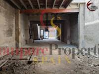 Sale - Apartment - Bellreguard - 