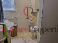 Sale - Villa - Dénia - Pedrera