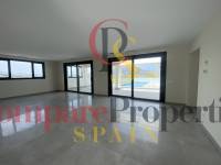 Sale - Villa - Jávea - 