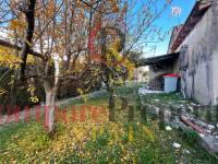 Verkoop - Villa - Benissa