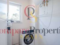 Sale - Villa - Calpe - 