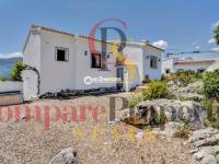 Sale - Villa - Orba