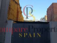 Sale - Apartment - Benirredrà - 