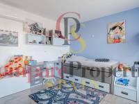 Venta - Villa - Calpe