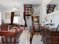 Sale - Villa - Jalon Valley - Parcent