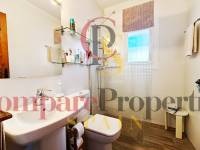 Venta - Villa - Jávea