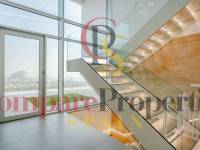 Venta - Villa - Calpe