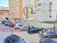 Sale - Apartment - Dénia - Casco urbano