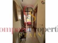 Sale - Apartment - Gandía - 