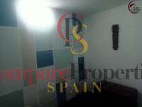 Sale - Apartment - Ador - 