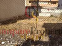 Sale - Apartment - Daimús - 