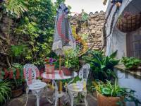 Venta - Villa - Moraira