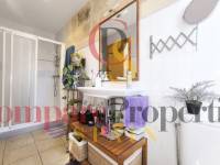 Venta - Villa - Jávea