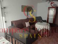 Sale - Apartment - Gandía - 
