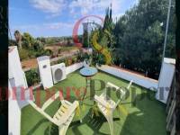 Sale - Villa - Oliva - 