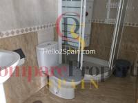 Verkoop - Apartment - Calpe