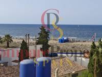 Venta - Apartment - Dénia - Casco urbano