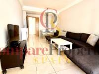 Sale - Apartment - Dénia - Montgo