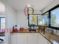 Vente - Villa -  - Magnolias