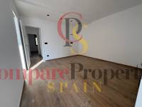 Sale - Villa - Dénia - 