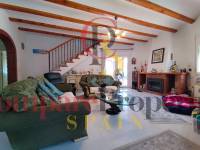 Venta - Villa - Els Poblets - Zona residencial