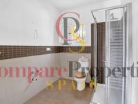 Verkauf - Villa - Calpe - 