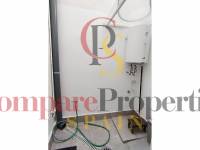 Venta - Apartment - Dénia - Verger