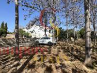 Venta - Villa - Pedreguer