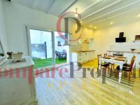 Sale - Townhouses - Ondara - PUEBLO