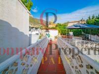 Verkoop - Apartment - Calpe