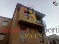 Sale - Apartment - Ador - 