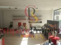 Sale - Villa - Oliva - 