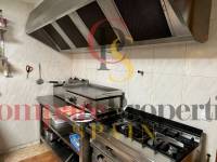 Sale - Villa - Jávea