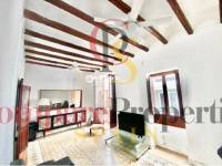 Venta - Townhouses - Jávea - Javea