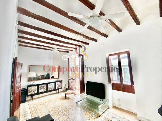 Venta - Townhouses - Jávea - Javea