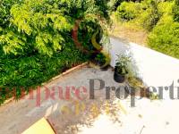 Sale - Villa - Dénia - Las Rotas