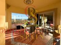 Vente - Villa - Dénia - Montgo