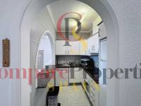 Sale - Apartment - Benitachell - Pueblo Panorama