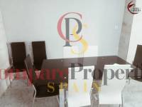 Sale - Apartment - Oliva - 