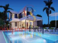 Venta - Other - Benidorm