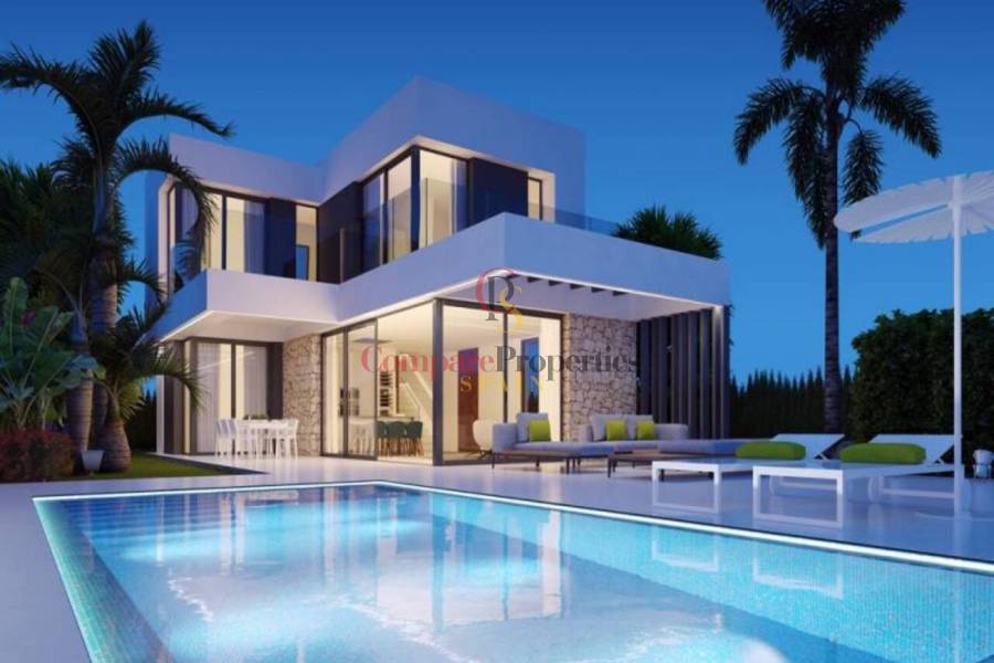 Venta - Other - Benidorm