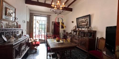 Townhouses - Verkoop - Orba Valley - Centro