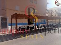 Sale - Villa - Piles - 