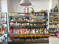 Sale - Commercial Units - Jávea