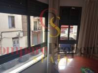 Sale - Apartment - Oliva - 