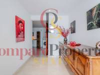 Sale - Villa - Calpe - 