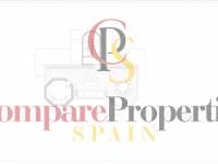 Verkauf - Villa - Calpe - 