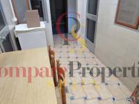 Verkoop - Townhouses - Gandía - Real de Gandía