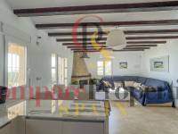Verkauf - Villa - Els Poblets - 