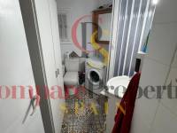 Verkoop - Apartment - Albir